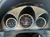 Used 2009 Mercedes-Benz C 300 4MATIC Sedan image 5
