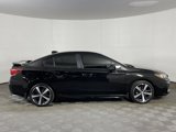 Used 2018 Subaru Impreza 2.0i Sport w/ Popular Package #1 image 5