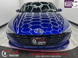 Used 2022 Hyundai Elantra SEL w/ Preferred Accessory Package image 2