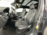 Used 2021 BMW X2 xDrive28i w/ Convenience Package image 4