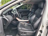 Used 2017 Land Rover Range Rover Evoque SE image 4