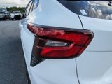 New 2025 Chevrolet Trax LT w/ Driver Confidence Package image 6