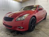 Used 2011 INFINITI G37 Sport w/ Premium Pkg image 3