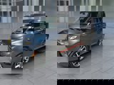 Used 2020 Kia Soul GT-Line image 4