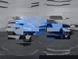 New 2025 Subaru Crosstrek 2.5i Premium image 2