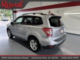 Used 2016 Subaru Forester 2.5i Limited w/ Protection Package #2 image 2