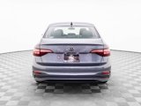 Used 2023 Volkswagen Jetta SE w/ Panoramic Sunroof Package image 4