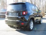 Used 2016 Jeep Renegade Latitude w/ Cold Weather Group image 6