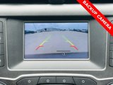 Used 2016 Ford Fusion SE image 4
