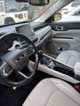 Used 2022 Jeep Compass Latitude w/ Convenience Group image 4