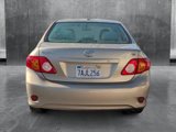 Used 2009 Toyota Corolla LE image 5