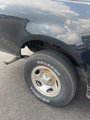 Used 2002 Ford F150 XLT image 5