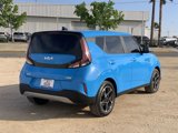 Used 2023 Kia Soul EX image 4