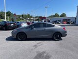 Used 2012 Honda Civic LX image 5