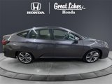 Certified 2018 Honda Clarity Plug-In Hybrid image 6