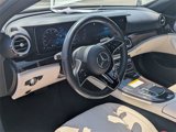 Used 2021 Mercedes-Benz E 350 Sedan image 2