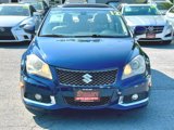 Used 2012 Suzuki Kizashi Sport SLS image 3