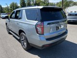 Used 2024 Chevrolet Tahoe Z71 w/ Luxury Package image 3