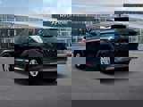 New 2025 Hyundai Tucson SE image 5