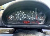 Used 2002 BMW 325Ci Convertible image 3