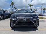 Used 2020 Lexus NX 300 FWD image 3