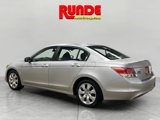 Used 2009 Honda Accord EX image 3