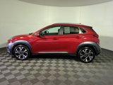 Used 2022 Hyundai Kona Limited w/ Cargo Package image 5