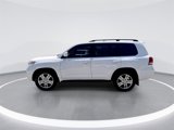Used 2010 Toyota Land Cruiser image 4
