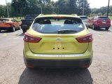 Used 2020 Nissan Rogue Sport SV w/ All-Weather Package image 5