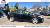 Used 2011 Toyota Prius Five image 4