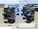 Used 2018 Audi S5 Premium Plus image 4
