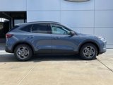 New 2025 Ford Escape ST-Line w/ Tech Pack #1 image 3