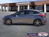 Used 2018 Ford Focus ST image 6