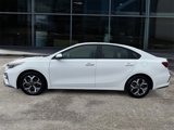 Used 2021 Kia Forte LXS image 4