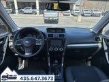 Used 2016 Subaru Forester 2.0XT Premium w/ Popular Package #2 image 6