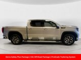 Used 2022 GMC Sierra 1500 SLT w/ SLT Premium Plus Package image 6