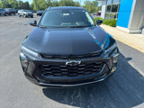 New 2025 Chevrolet Trax ACTIV w/ Driver Confidence Package image 2