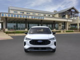 New 2025 Ford Escape Active image 6