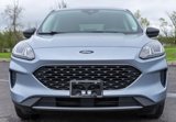 Used 2022 Ford Escape SE w/ Convenience Package image 3