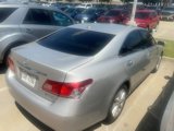 Used 2012 Lexus ES 350 image 3