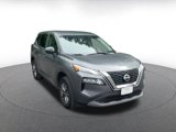 Used 2023 Nissan Rogue S image 3