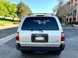 Used 1997 Toyota 4Runner 2WD image 6