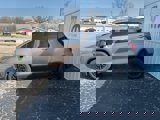 Used 2018 Chevrolet Trax LS image 5