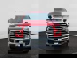 Used 2017 Ford F150 XLT w/ Equipment Group 302A Luxury image 2