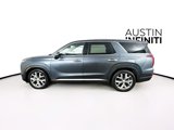 Used 2020 Hyundai Palisade SEL image 5