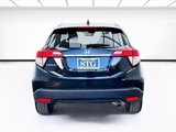 Used 2022 Honda HR-V EX image 5