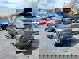 New 2025 Ford Escape ST-Line Select image 6