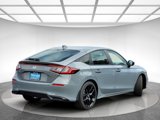 New 2025 Honda Civic Sport image 5