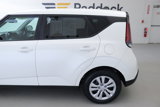 Used 2023 Kia Soul LX image 5