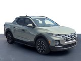 Used 2023 Hyundai Santa Cruz SEL w/ Activity Package image 4